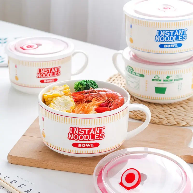 Creativity Lid Ceramics Instan - Dim Sum Basket 评论和价格
