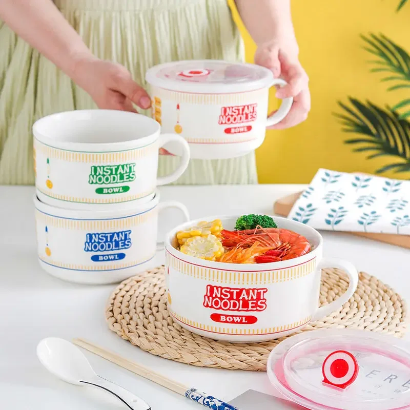Creativity Lid Ceramics Instan - Dim Sum Basket 评论和价格