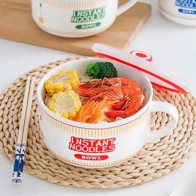 Creativity Lid Ceramics Instan - Dim Sum Basket 评论和价格