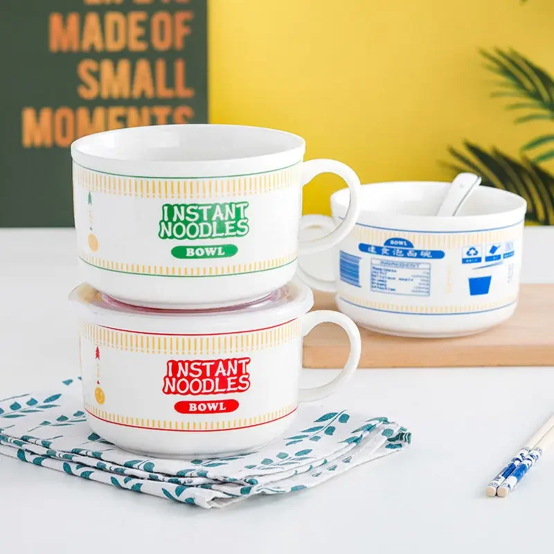 Creativity Lid Ceramics Instan - Dim Sum Basket 评论和价格