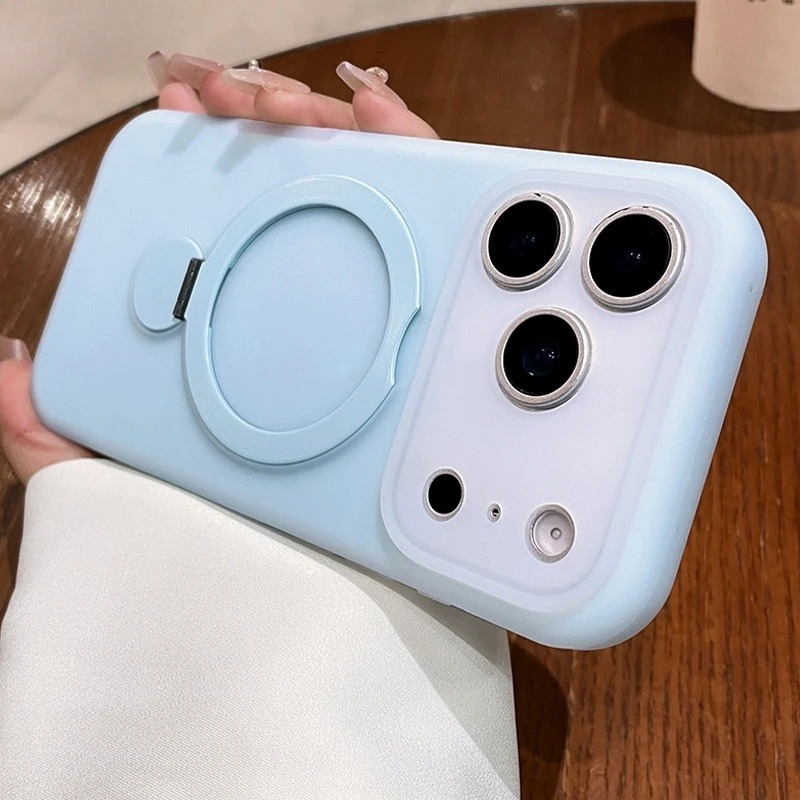 Jelly Soft Silicone Magnetic F - Taco Stand Holder 评论和价格
