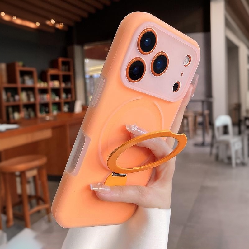 Jelly Soft Silicone Magnetic F - Taco Stand Holder 评论和价格