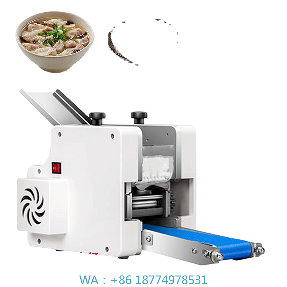 1. Multi‑Purpose Wrapper Makin - Spring Roll Wrapper 评论和价格