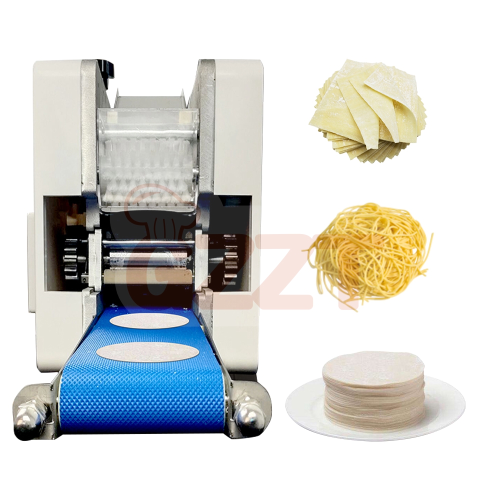1. Multi‑Purpose Wrapper Makin - Spring Roll Wrapper 评论和价格