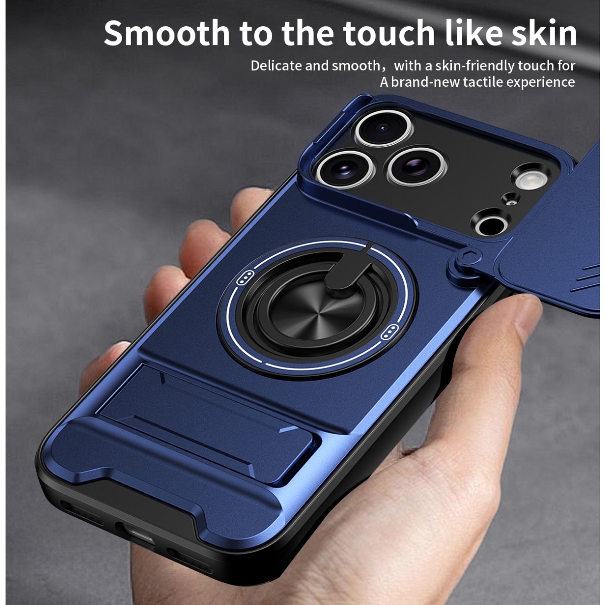 Luxury 360 Rotating Magnetic R - Taco Stand Holder 评论和价格