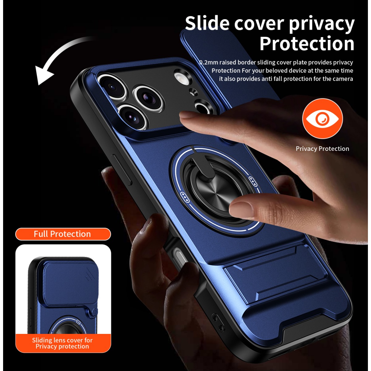 Luxury 360 Rotating Magnetic R - Taco Stand Holder 评论和价格