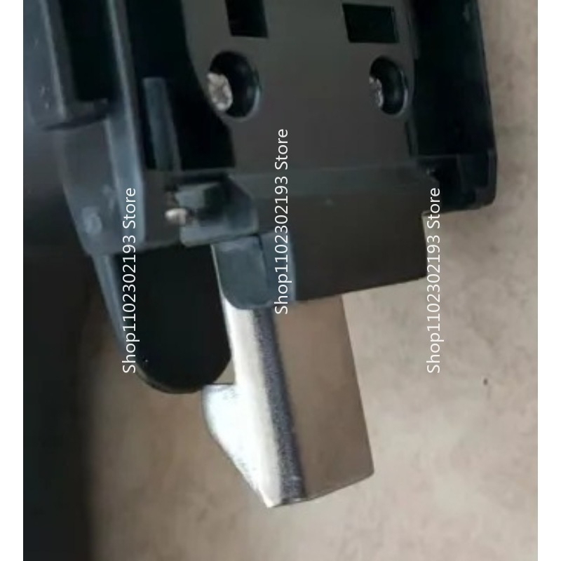 Air Fryer Handle Accessories S - Philips Air Fryer Hd9252 评论和价格