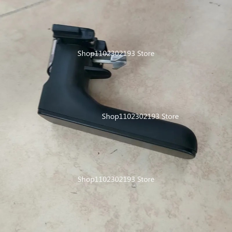 Air Fryer Handle Accessories S - Philips Air Fryer Hd9252 评论和价格