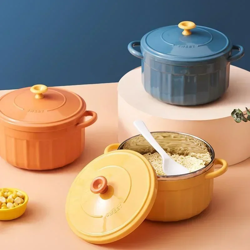 Portable Stainless Steel Insta - Dim Sum Basket 评论和价格