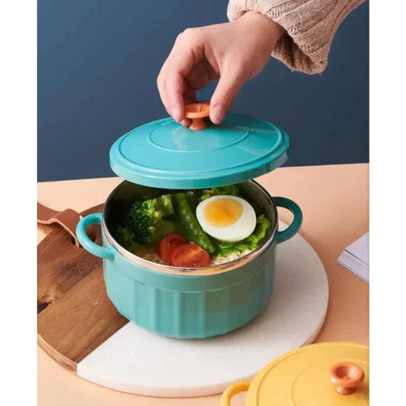 Portable Stainless Steel Insta - Dim Sum Basket 评论和价格