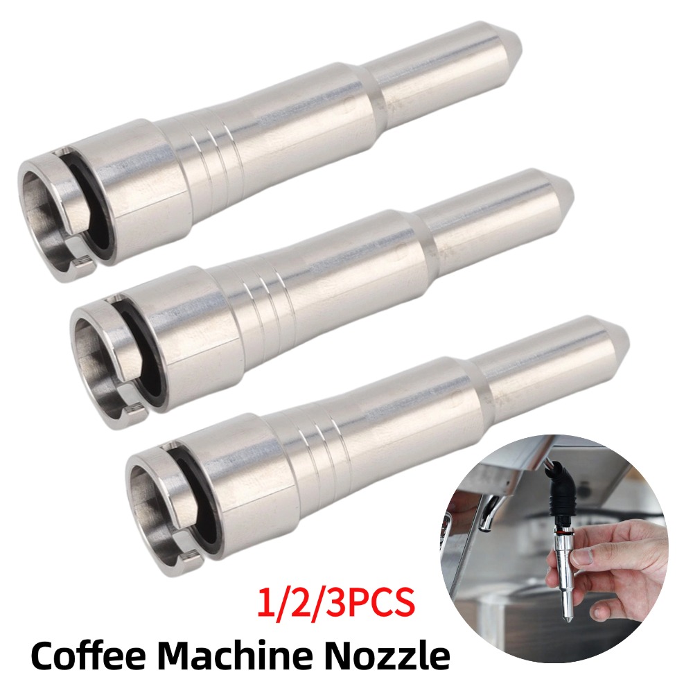 Coffee Maker Steam Nozzle Stai - Delonghi Espresso Magnifica 评论和价格