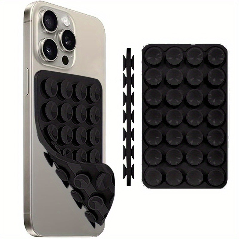 10Pcs Double-Sided Silicone Su - Taco Stand Holder 评论和价格