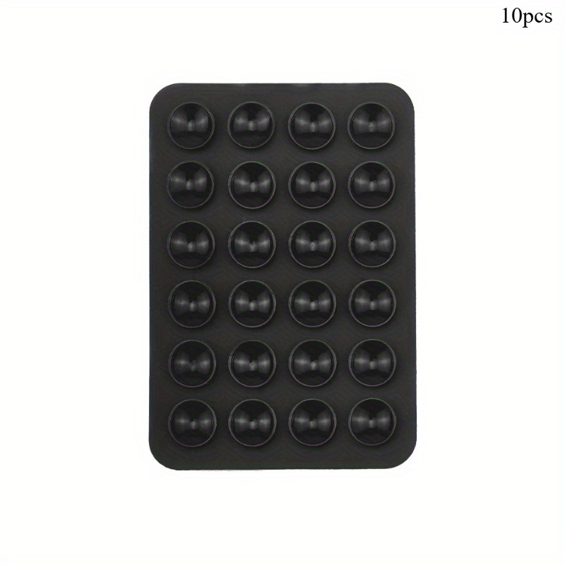 10Pcs Double-Sided Silicone Su - Taco Stand Holder 评论和价格