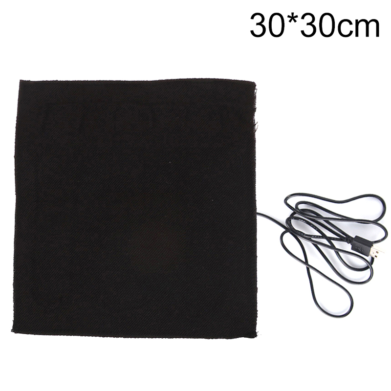 1Pcs Large 30x30cm/15x20cm/10x - Crepe Pan Carbon 评论和价格