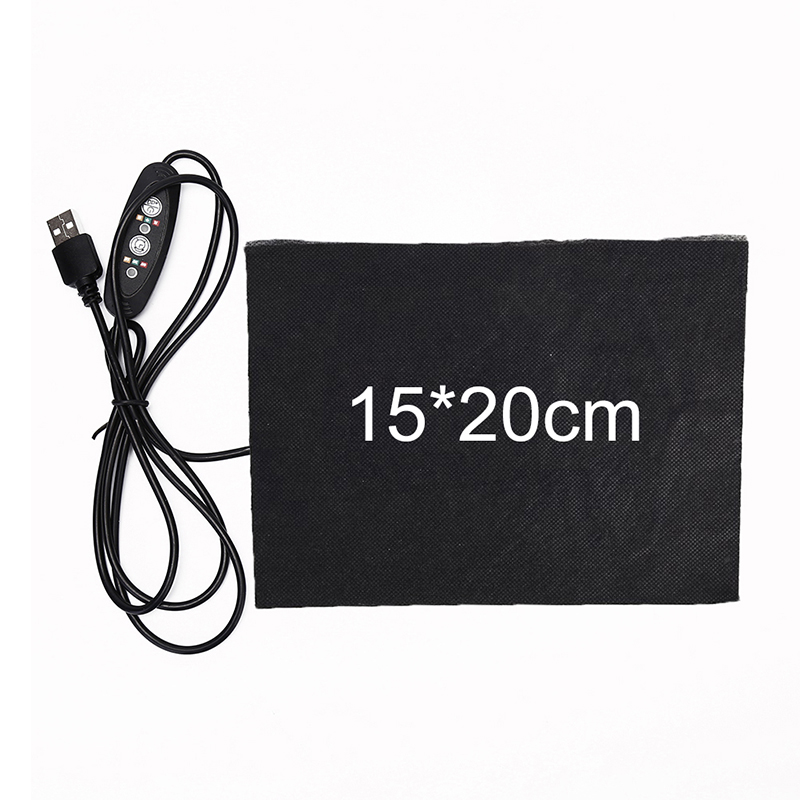 1Pcs Large 30x30cm/15x20cm/10x - Crepe Pan Carbon 评论和价格
