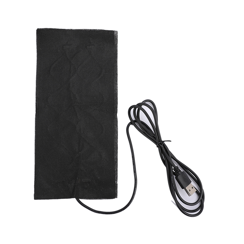 1Pcs Large 30x30cm/15x20cm/10x - Crepe Pan Carbon 评论和价格