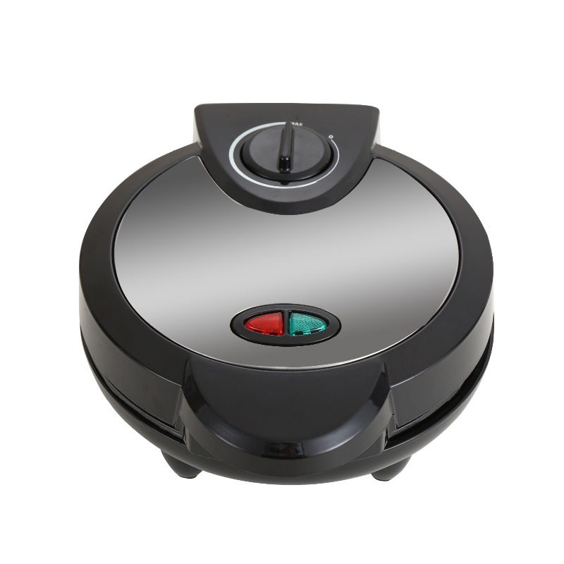 Waffle Baking Pan, EU 220V, Ki - Waffle Cone Maker 评论和价格