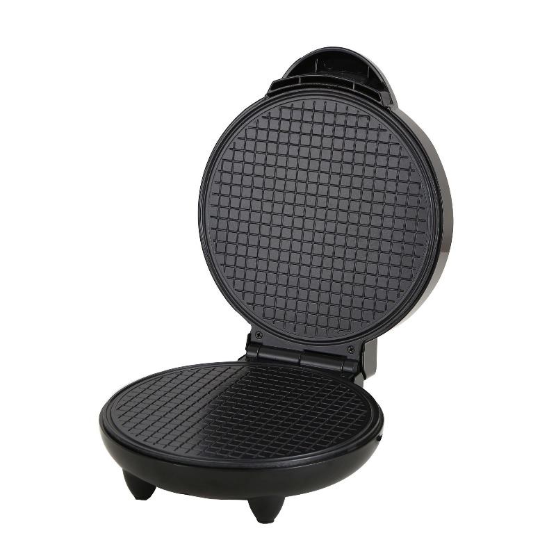 Waffle Baking Pan, EU 220V, Ki - Waffle Cone Maker 评论和价格