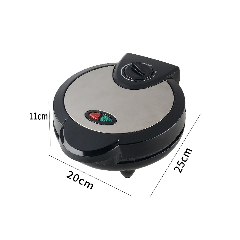 Waffle Baking Pan, EU 220V, Ki - Waffle Cone Maker 评论和价格
